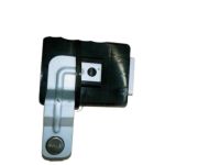 OEM 2001 Hyundai Accent SOLENOID Assembly-Key INTERMEDIATED Lock - 95860-25000