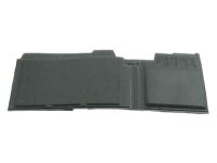Kia 371121R560