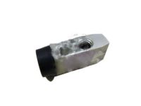 OEM Hyundai Sonata Valve-Expansion - 97626-38000