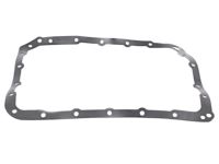 OEM 2009 Kia Borrego Oil Strainer Assembly - 462404C000