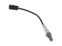 OEM Hyundai Genesis Sensor Assembly-Oxygen, Rear - 39210-3C530