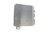 OEM Hyundai Core & Seal Assembly-Evaporator - 97610-38000