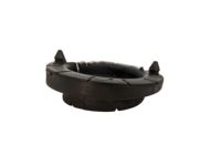 OEM 2022 Kia K5 Pad-Rear Spring, Upper - 55370C1100