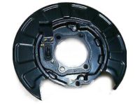 Kia 582502P000