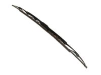 OEM 2022 Kia Sorento Driver Windshield Wiper Blade Assembly - 98350G2000