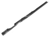 Hyundai 83220-J9000