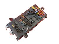 OEM Hyundai Body Control Module Assembly - 95490-2C310