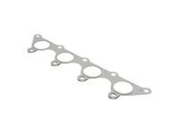 OEM 2006 Hyundai Accent Gasket-Exhaust Manifold - 28521-26600