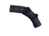 OEM 2008 Hyundai Veracruz Hose-Ventilator, A - 25468-3C202