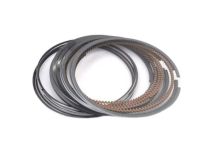 OEM 2015 Hyundai Equus Ring Set-Piston - 23040-3F400