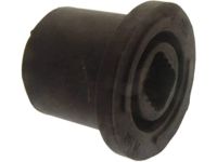 Kia 253352E000