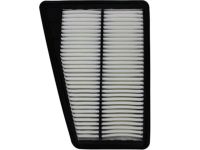 OEM 2009 Hyundai Genesis Air Cleaner Filter - 28113-3M000