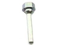 OEM 2018 Kia Rio Rod-Guide(B) - 582224D500
