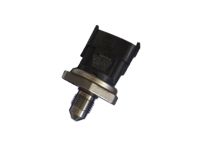 OEM Hyundai High Pressure Sensor - 35342-03AC0