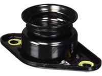 OEM 2014 Kia Optima Bracket-Shock ABSORBER - 553303R011