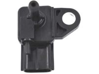 OEM Kia Sensor-Fuel Tank Pressure - 314351EA00