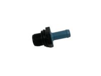 OEM Kia PCV Valve - 267402G600
