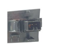 OEM 2016 Hyundai Equus CANISTER Assembly - 31420-3M500