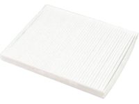 OEM Hyundai Air Filter - 08790-3J000-A