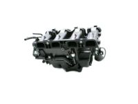 OEM Kia Manifold Assembly-Intake - 283102G030