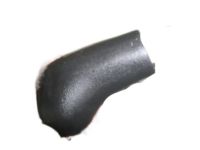 OEM 2010 Hyundai Elantra Knob Assembly-Gear Shift Lever - 46720-2L100-XP