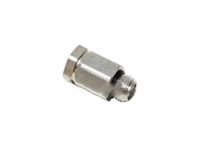 OEM Valve - 58775-2D000