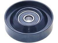 Hyundai 97834-22100