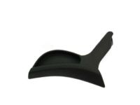 Hyundai 88224-4Z010-NBC