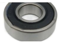 OEM Kia Optima Bearing-Ball - 571433A000