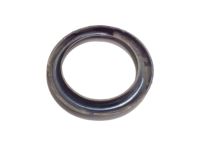 OEM 2005 Kia Sportage Pad-Front Spring Upper - 5463434000