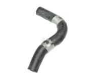 Kia 254693C550
