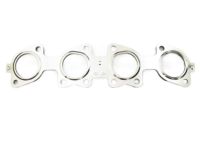 OEM 2013 Hyundai Equus Gasket-Exhaust Manifold - 28521-3F400