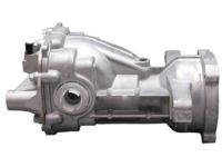OEM Hyundai Carrier Assembly-Differential - 53000-3B400