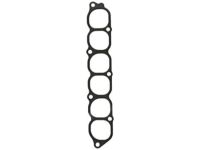 OEM 2004 Hyundai XG350 Gasket-Surge Tank - 29215-35500