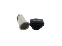 OEM Accessory Socket Assembly - 95120-C1100