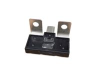 OEM 2022 Kia Seltos Multi Fuse - 1898009620