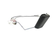 OEM Hyundai Fuel Tank Suction Assembly - 94430-26100