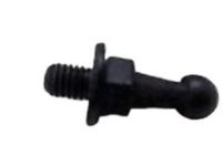 OEM Joint-Ball - 811633Z000