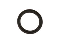 OEM Kia Niro EV Seal-Oil - 214212E300