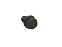OEM 2016 Hyundai Tucson Bolt - 28524-02500