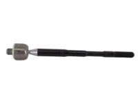 OEM Kia Inner Ball Joint Assembly - 56540F2000