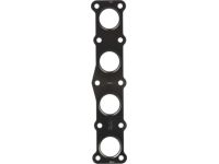 OEM 2011 Kia Optima Gasket-Exhaust MANIF - 2852125020