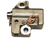 Hyundai 24410-25000