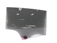 Kia 83412A4000