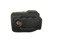 Kia 292402GGA1