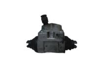 OEM Hyundai Cylinder Assembly-Wheel - 58330-1R000