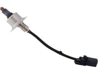 OEM Kia Optima Oxygen Sensor Assembly - 392102GAA0