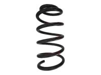 OEM 2011 Hyundai Santa Fe Spring-Rear - 55330-2B201