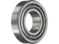 Hyundai 43225-28050