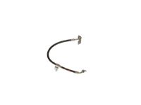 OEM 2020 Kia Optima Brake Front Hose, Left - 58731C1100